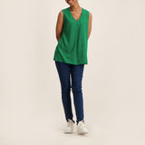 Ladies Mid Blue Jean - Fashion Fusion 199.99 Fashion Fusion