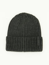 TORREZ MELANGE BEANIE