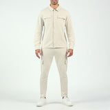 MEN SHACKET