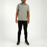 Mens Evolve Golfer