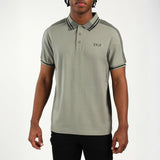 Mens Evolve Golfer