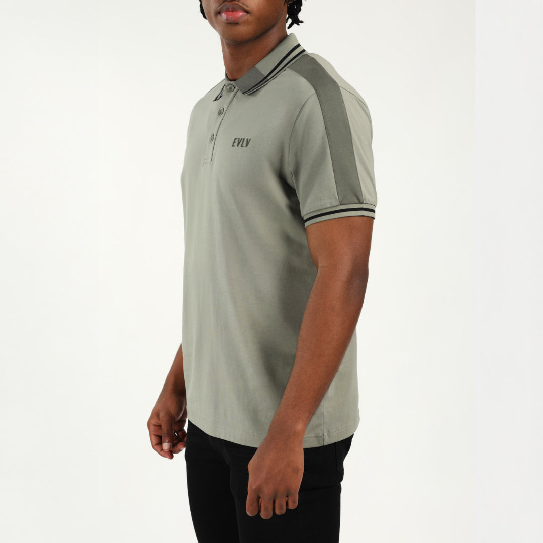 Mens Evolve Golfer