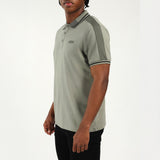 Mens Evolve Golfer