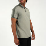 Mens Evolve Golfer