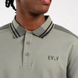 Mens Evolve Golfer