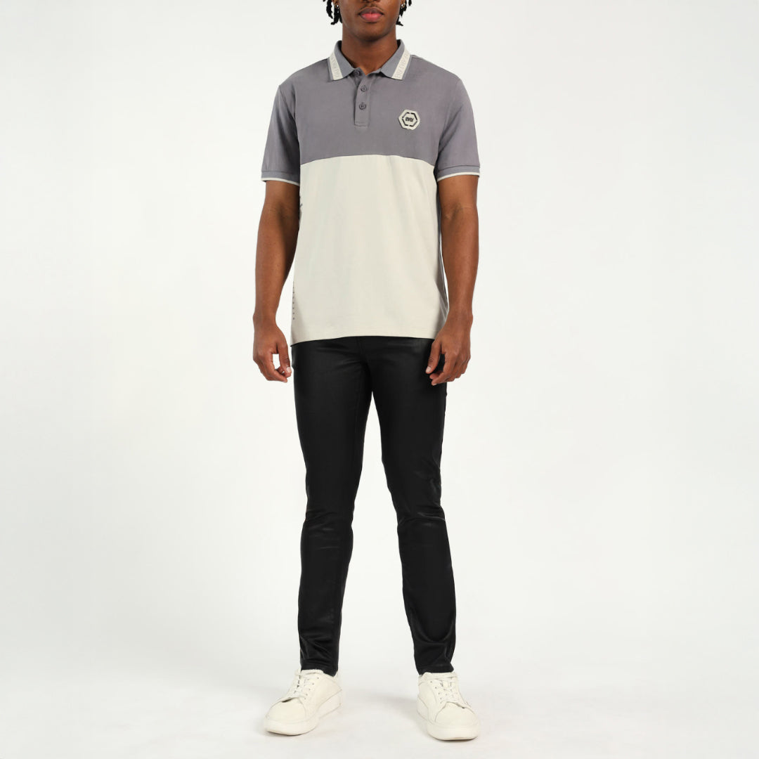 Mens Evolve Golfer