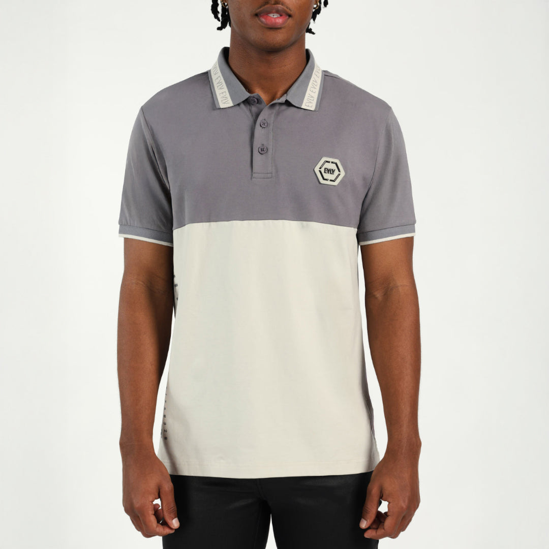 Mens Evolve Golfer
