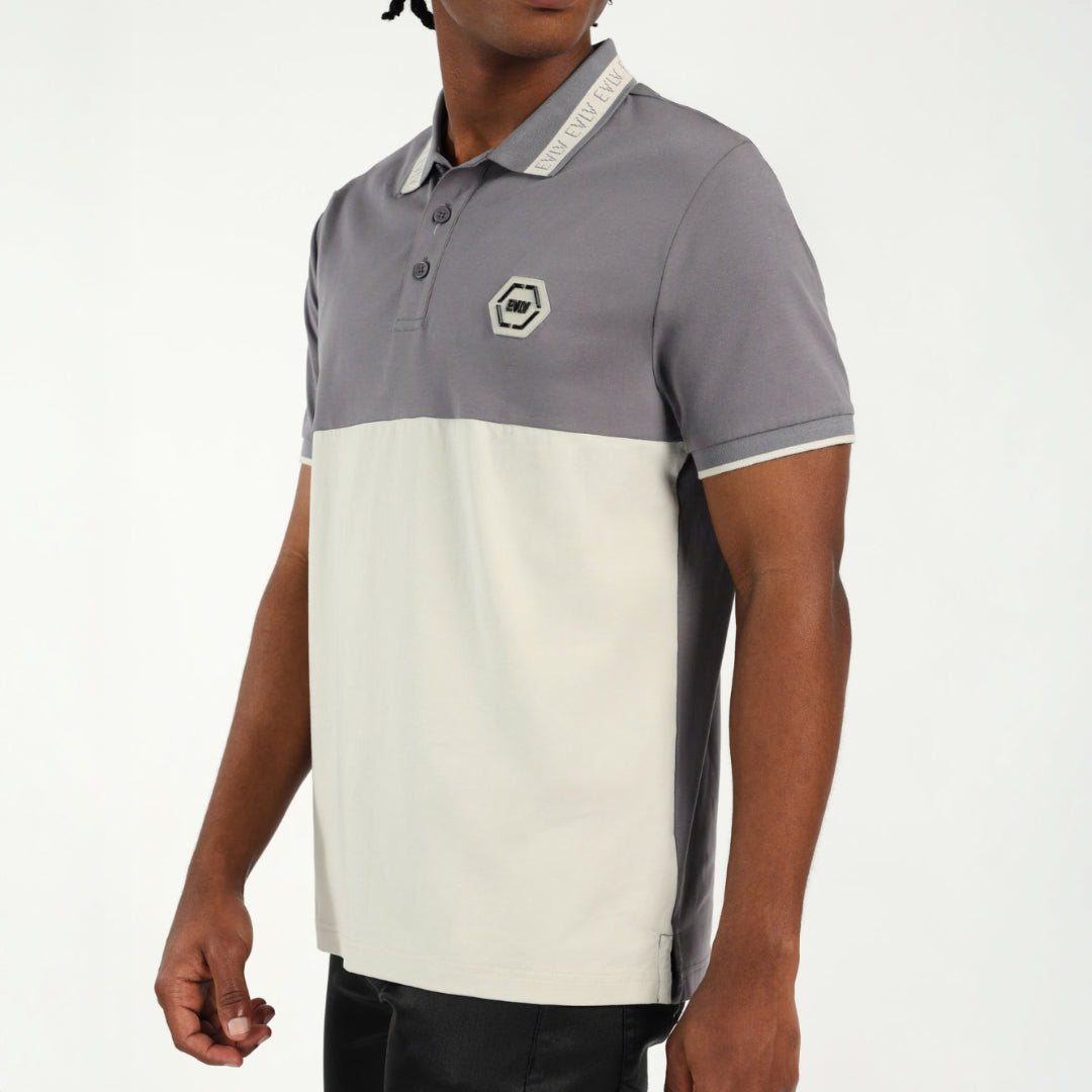 Mens Evolve Golfer