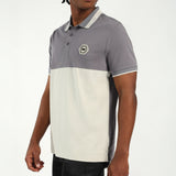 Mens Evolve Golfer