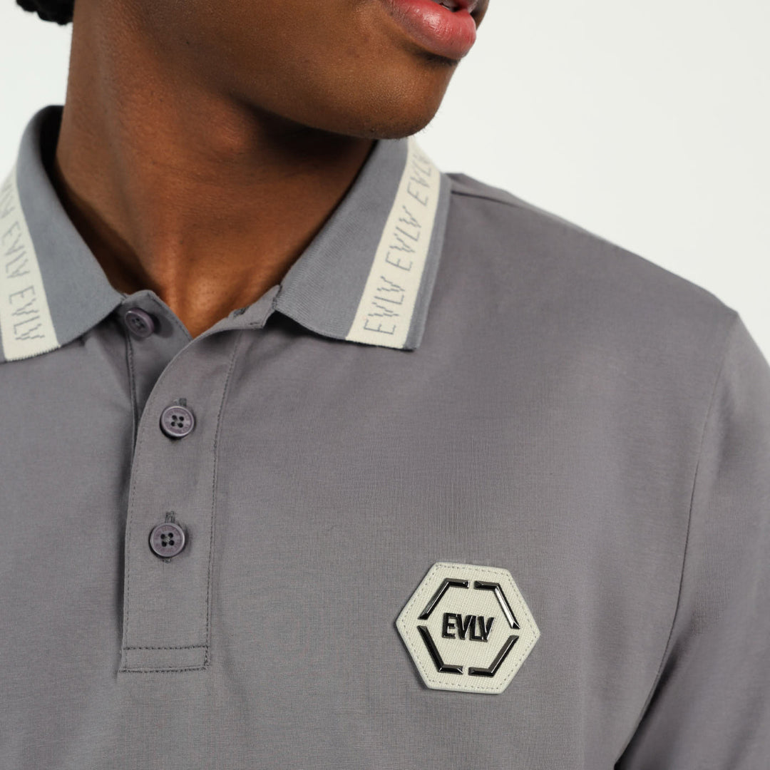 Mens Evolve Golfer