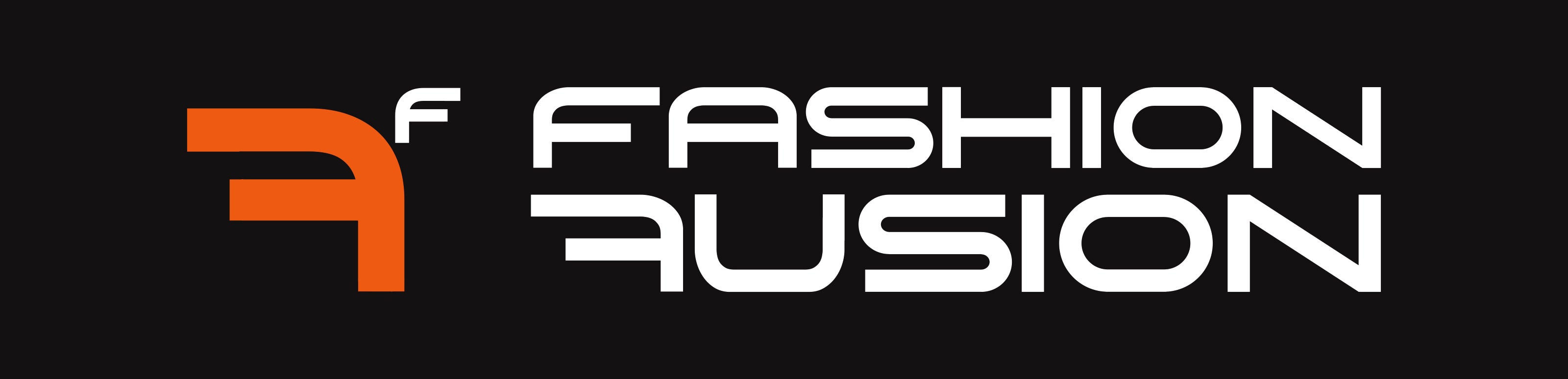 fusion flow shoes
