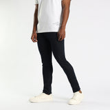 Slim Tapered Jeans.