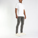 Slim Fit Stretch Jean
