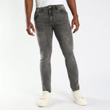 Slim Fit Stretch Jean