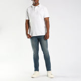 Slimfit Stretch Jean
