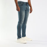 Slimfit Stretch Jean
