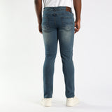 Slimfit Stretch Jean