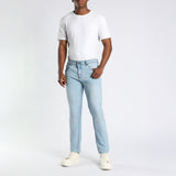 Slim fit Stretch Jean
