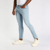 Slim fit Stretch Jean