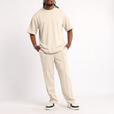Mens Stone Jogger