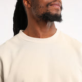 Men's Pique T-Shirt