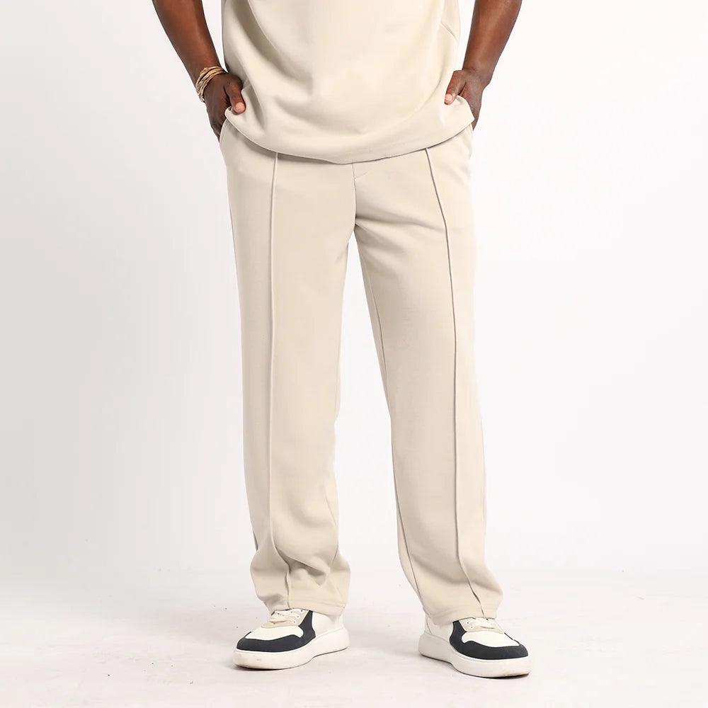 Mens Stone Jogger