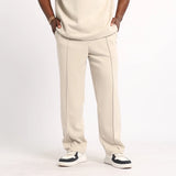 Mens Stone Jogger