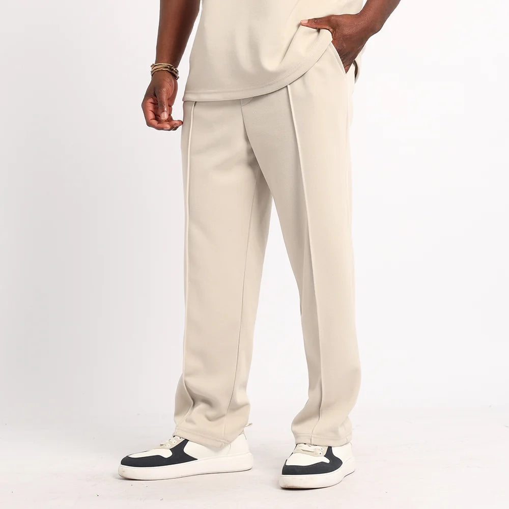 Mens Stone Jogger