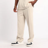 Mens Stone Jogger