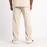 Mens Stone Jogger
