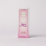 YOUNG LOVE 50ML PERFUME (EDP)