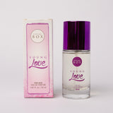 YOUNG LOVE 50ML PERFUME (EDP)