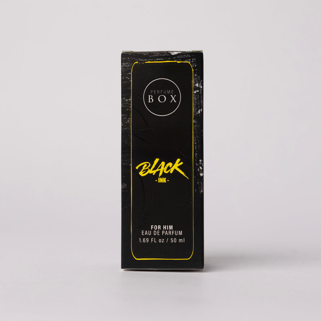 Mens Perfume