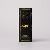 Mens Perfume