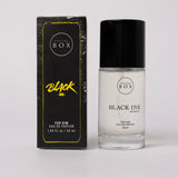 Mens Perfume