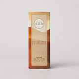 BOX DAY DREAMER 50ML PERFUME (EDP)