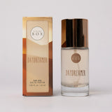 BOX DAY DREAMER 50ML PERFUME (EDP)