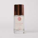 GOLD DIGGER 50ML PERFUME (EDP)