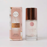 GOLD DIGGER 50ML PERFUME (EDP)