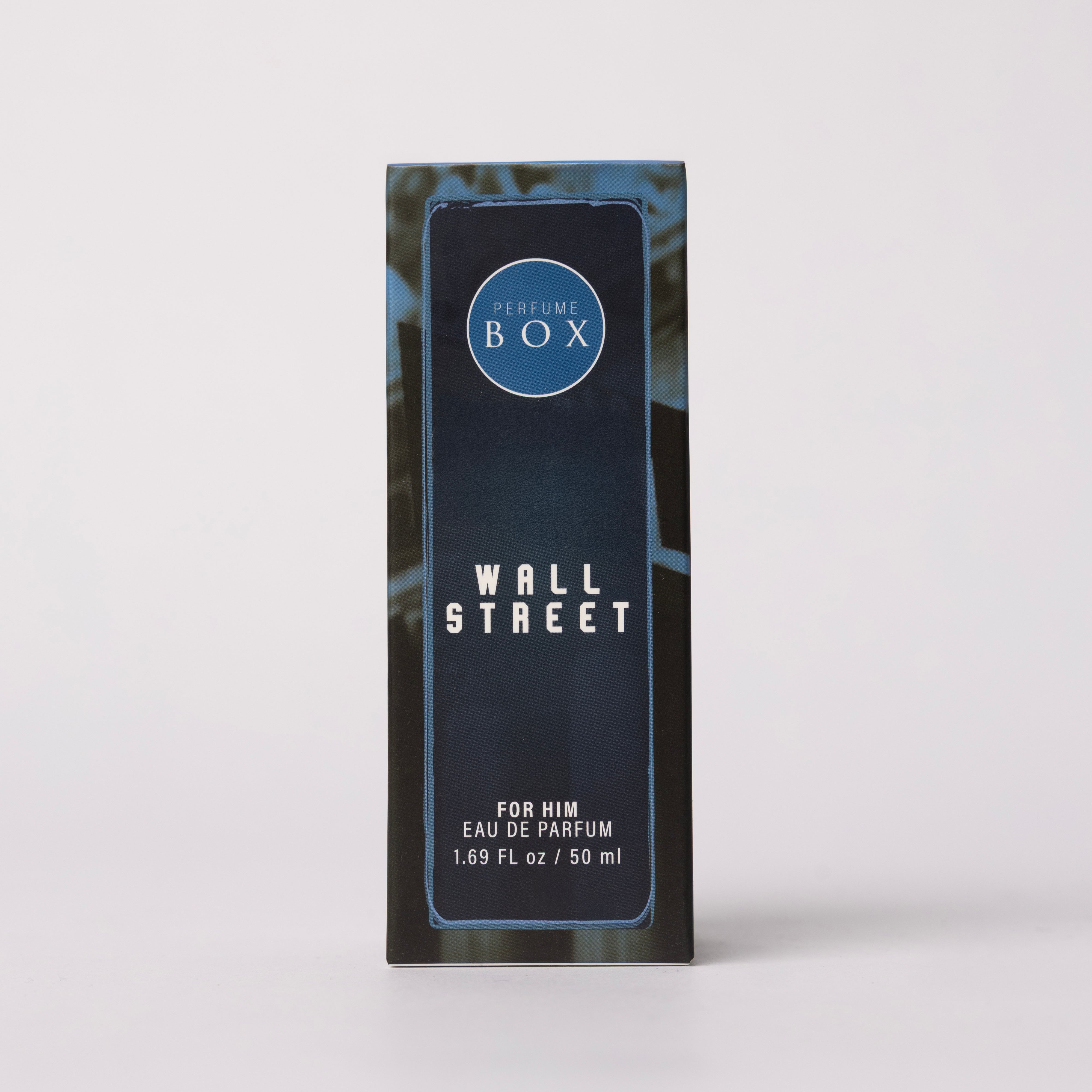 Mens Perfume