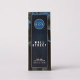 Mens Perfume