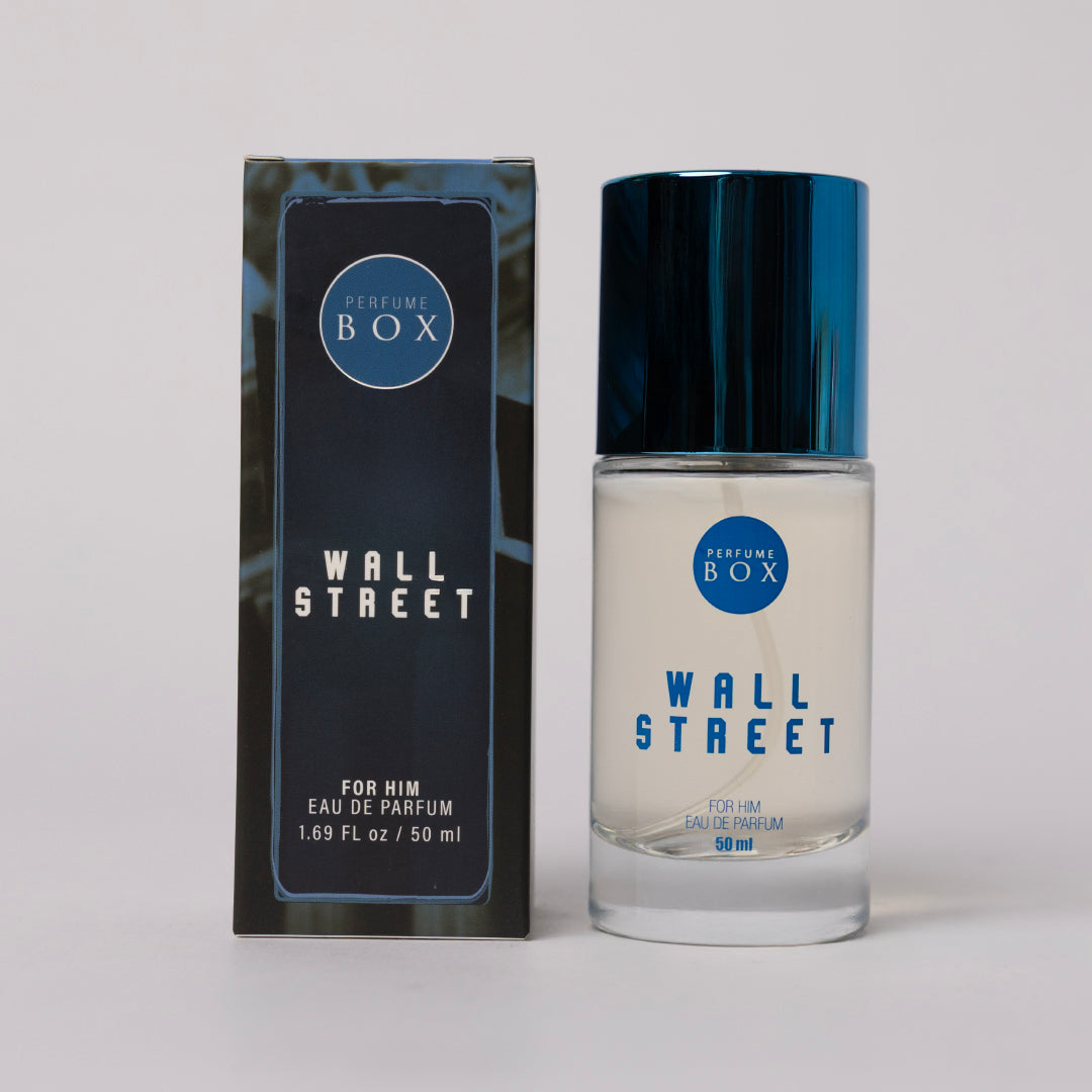 Mens Perfume