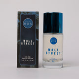 Mens Perfume