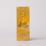GOLD DIGGER 50ML PERFUME (EDP)