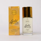 GOLD DIGGER 50ML PERFUME (EDP)