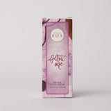 FOLLOW ME 50ML PERFUME (EDP)