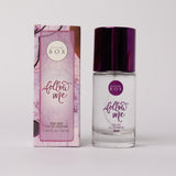 FOLLOW ME 50ML PERFUME (EDP)