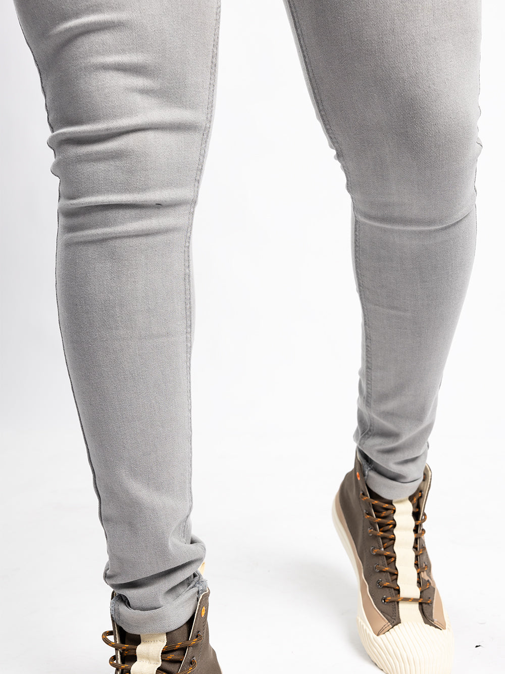 Evolve Super Skinny Jean