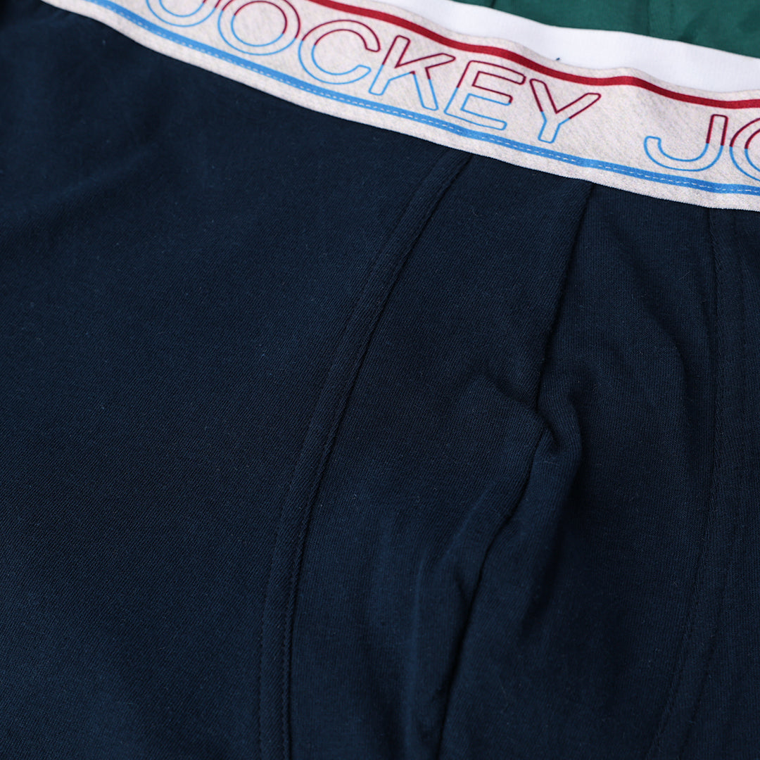 2 Pack Trunks