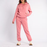 Alora Ladies Hoody